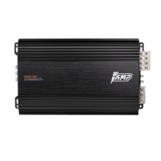 Усилитель четырехканальный AMP Mass 4.80